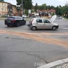 Fotka nr 4 z 9