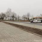 zdjęcie nr 20