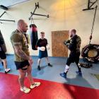 zdjęcie nr 79