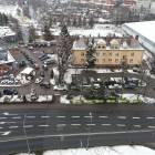 Fotka nr 1 z 5