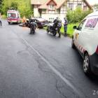 Fotka nr 0 z 18