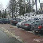zdjęcie nr 12
