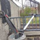 Fotka nr 1 z 11