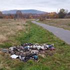 fot. Straż Miejska Jelenia Góra