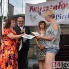 zdjęcie nr 23