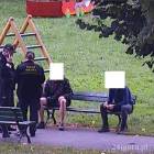Fotka nr 4 z 7