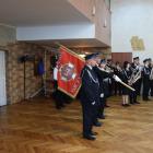 zdjęcie nr 81