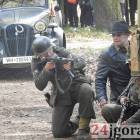 zdjęcie nr 16