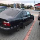 zdjęcie nr 8