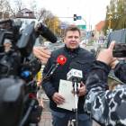 Fotka nr 1 z 6
