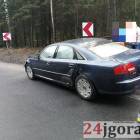 Fotka nr 3 z 7