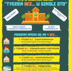 Fotka nr 2 z 4