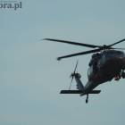Fotka nr 1 z 18