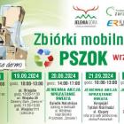 Fotka nr 0 z 1