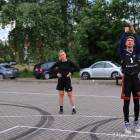 zdjęcie nr 10