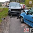 Fotka nr 1 z 8