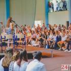 zdjęcie nr 33