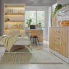 fot. materiał partnera