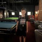 fot. QClub Jelenia Góra