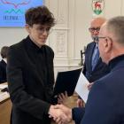 fot. Jerzy Łużniak - Prezydent Jeleniej Góry / Facebook