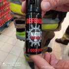 Fotka nr 1 z 4