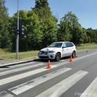 zdjęcie nr 9