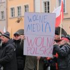 Fotka nr 4 z 61