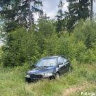 Fotka nr 1 z 3