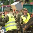 Fotka nr 2 z 13