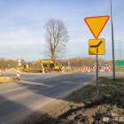 zdjęcie nr 9