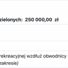 Fotka nr 2 z 3