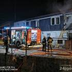 zdjęcie nr 15