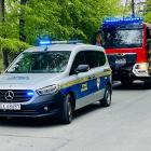 fot. Straż Miejska Jelenia Góra