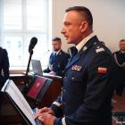 fot. Policja Dolnośląska
