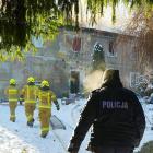 zdjęcie nr 8
