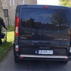 fot. Straż Miejska Jelenia Góra