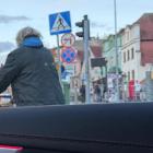 Fotka nr 1 z 2
