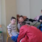 zdjęcie nr 68