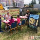 Fotka nr 4 z 29