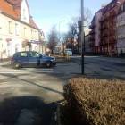 Fotka nr 2 z 4