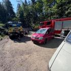 Fotka nr 2 z 6