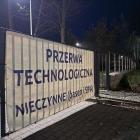 Fotka nr 2 z 3