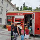 zdjęcie nr 13