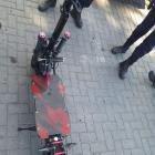 fot. Policja Jelenia Góra