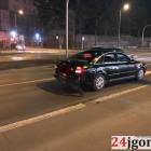 Fotka nr 5 z 6