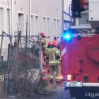 Fotka nr 1 z 15