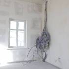 zdjęcie nr 33
