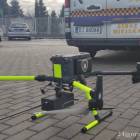 Fotka nr 1 z 3