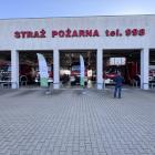 Fotka nr 0 z 13