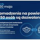Fotka nr 5 z 9
